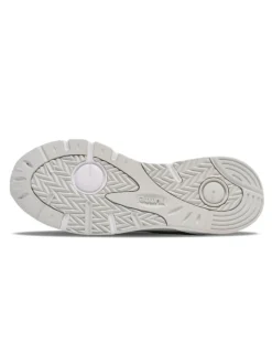 Hummel Reach TR Flex Hallenschuh lettuce green