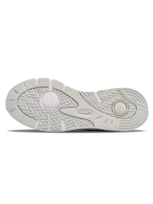 Hummel Reach TR Flex Hallenschuh lettuce green