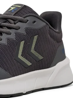 Hummel Reach TR HIIT 2.0 Hallenschuh magnet/poseidon