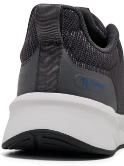 Hummel Reach TR HIIT 2.0 Hallenschuh magnet/poseidon