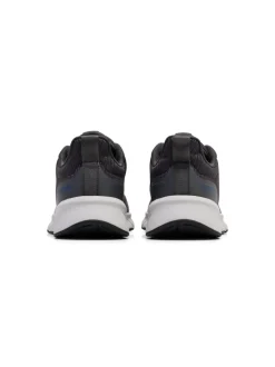 Hummel Reach TR HIIT 2.0 Hallenschuh magnet/poseidon