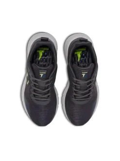 Hummel Reach TR HIIT 2.0 Hallenschuh magnet/poseidon