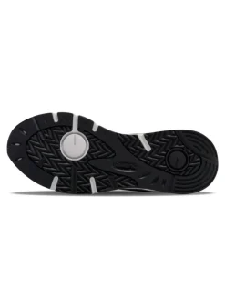 Hummel Reach TR HIIT 2.0 Hallenschuh magnet/poseidon