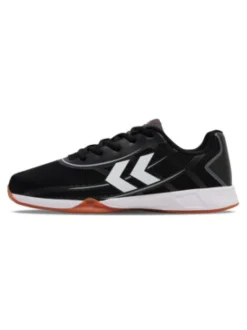 Hummel Root Elite II Handballschuh black/white