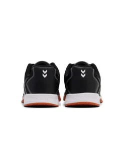 Hummel Root Elite II Handballschuh black/white