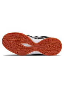 Hummel Root Elite II Handballschuh black/white