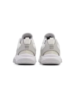 Hummel Speed Court Handballschuh white/grey
