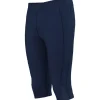 Jako Capri Tight Power marine