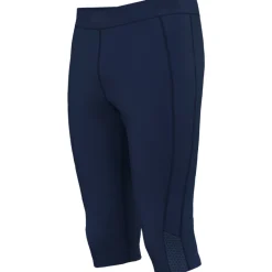 Jako Capri Tight Power marine
