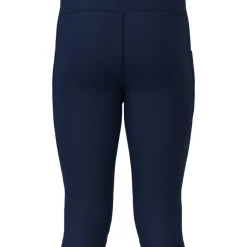 Jako Capri Tight Power marine