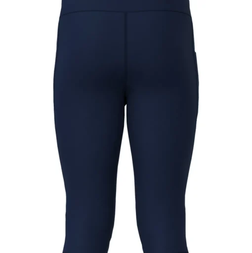 Jako Capri Tight Power marine