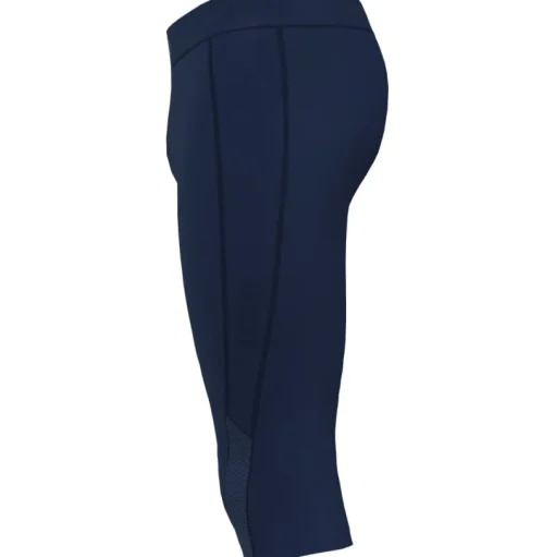 Jako Capri Tight Power marine
