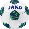Jako Lightball Animal weiß/navy/neongrün, 350g