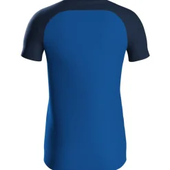 Jako Polo Iconic royal/marine