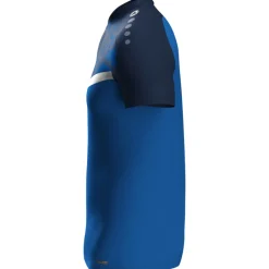 Jako Polo Iconic royal/marine