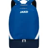Jako Rucksack Iconic royal/marine