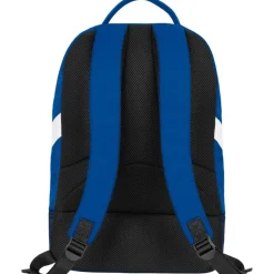 Jako Rucksack Iconic royal/marine