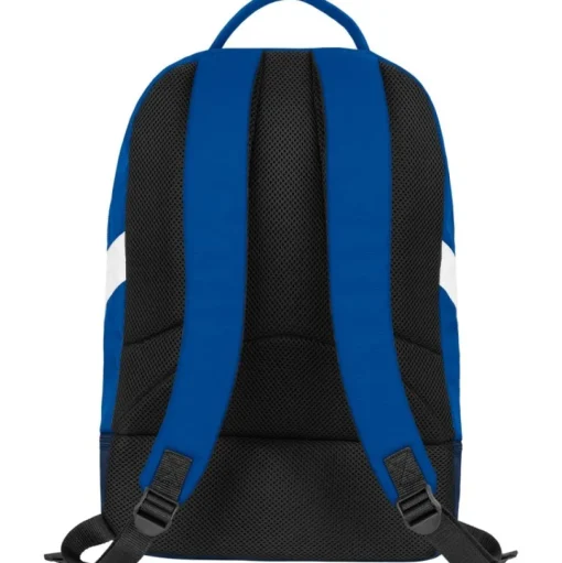 Jako Rucksack Iconic royal/marine