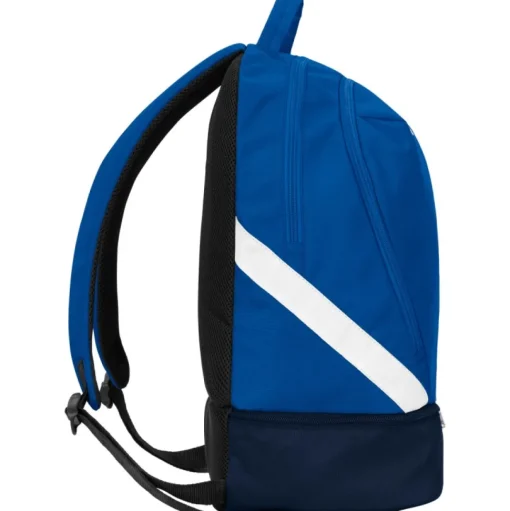 Jako Rucksack Iconic royal/marine