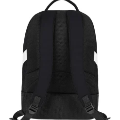 Jako Rucksack Iconic schwarz