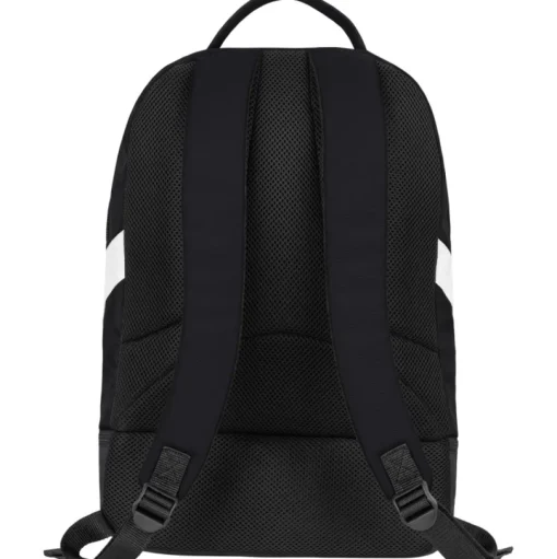 Jako Rucksack Iconic schwarz