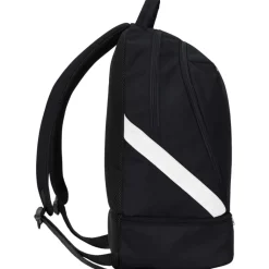 Jako Rucksack Iconic schwarz