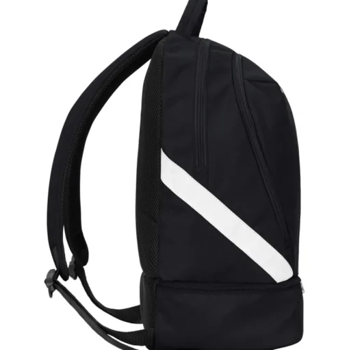 Jako Rucksack Iconic schwarz
