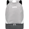 Jako Rucksack Iconic soft grey/anthra light