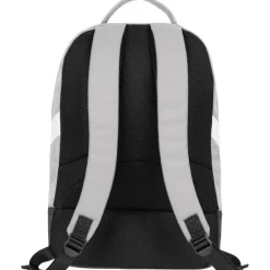 Jako Rucksack Iconic soft grey/anthra light