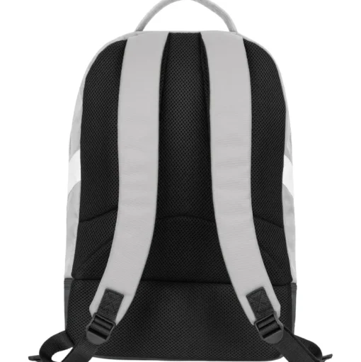 Jako Rucksack Iconic soft grey/anthra light