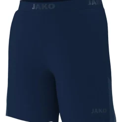 Jako Running Short Power marine