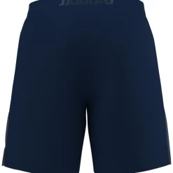 Jako Running Short Power marine