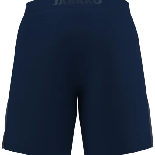 Jako Running Short Power marine