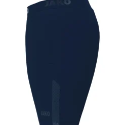 Jako Running Short Power marine