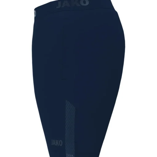 Jako Running Short Power marine