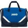 Jako Sporttasche Iconic royal/marine