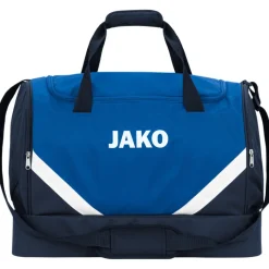Jako Sporttasche Iconic royal/marine