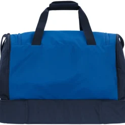 Jako Sporttasche Iconic royal/marine