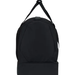 Jako Sporttasche Iconic schwarz