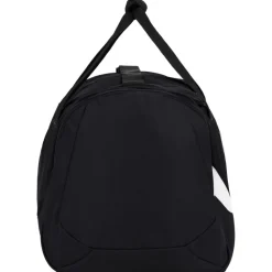 Jako Sporttasche Iconic schwarz