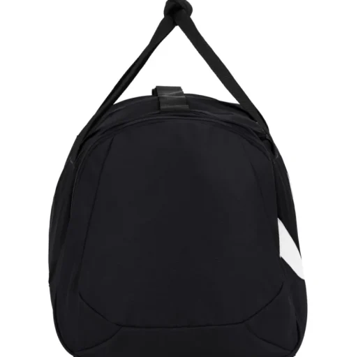 Jako Sporttasche Iconic schwarz