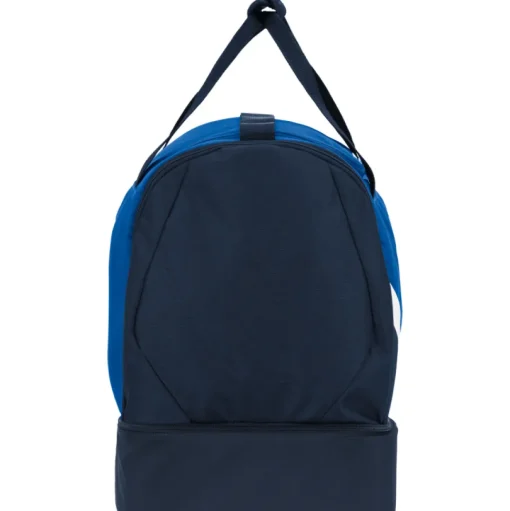 Jako Sporttasche Iconic royal/marine