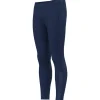 Jako Tight Power marine