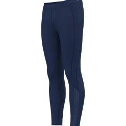 Jako Tight Power marine