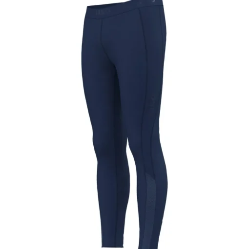 Jako Tight Power marine