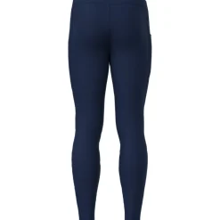 Jako Tight Power marine