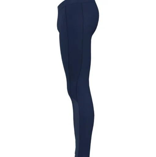 Jako Tight Power marine