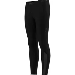 Jako Tight Power schwarz