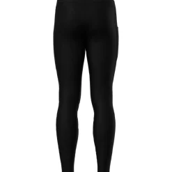 Jako Tight Power schwarz/weiß