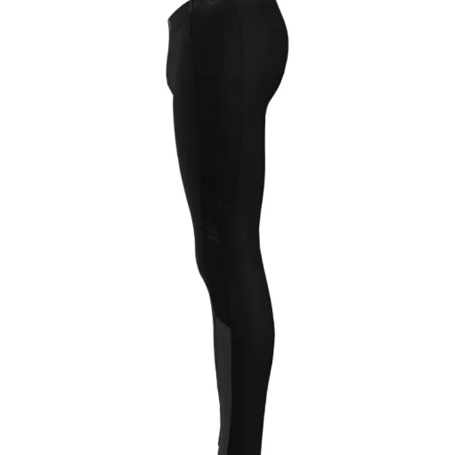 Jako Tight Power schwarz
